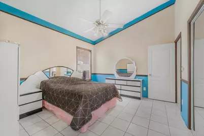 4001 Avocado Boulevard, West Palm Beach, FL 33411 - Photo 39