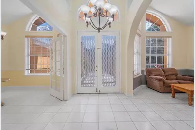 4001 Avocado Boulevard, West Palm Beach, FL 33411 - Photo 7