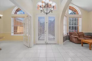 4001 Avocado Blvd, West Palm Beach, FL 33411 - Photo 7