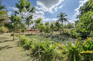 4001 Avocado Blvd, West Palm Beach, FL 33411 - Photo 53