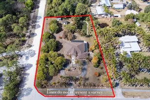 4001 Avocado Blvd, West Palm Beach, FL 33411 - Photo 61