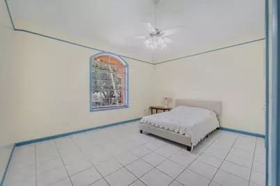 4001 Avocado Boulevard, West Palm Beach, FL 33411 - Photo 37