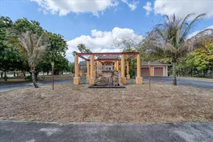 4001 Avocado Blvd, West Palm Beach, FL 33411 - Photo 3