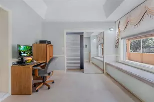 4001 Avocado Blvd, West Palm Beach, FL 33411 - Photo 27