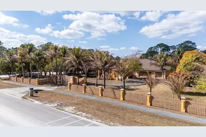 4001 Avocado Boulevard, West Palm Beach, FL 33411 - Photo 65