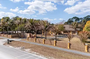 4001 Avocado Blvd, West Palm Beach, FL 33411 - Photo 65