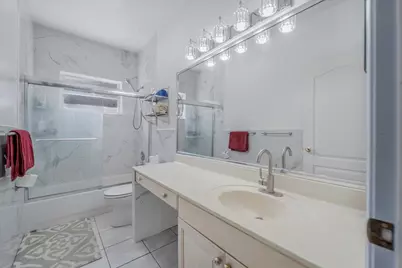 4001 Avocado Boulevard, West Palm Beach, FL 33411 - Photo 35