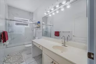 4001 Avocado Blvd, West Palm Beach, FL 33411 - Photo 35