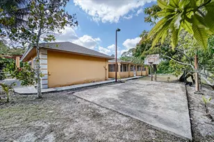 4001 Avocado Blvd, West Palm Beach, FL 33411 - Photo 49