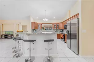 4001 Avocado Blvd, West Palm Beach, FL 33411 - Photo 13