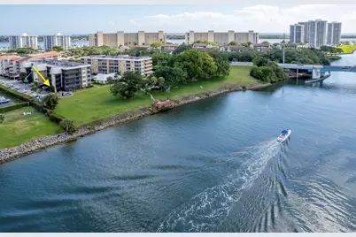 308 Golfview Road #107, North Palm Beach, FL 33408 - Photo 31