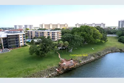 308 Golfview Road #107, North Palm Beach, FL 33408 - Photo 33