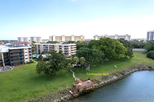 308 Golfview Rd, North Palm Beach, FL 33408 - Photo 33