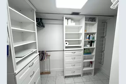 308 Golfview Road #107, North Palm Beach, FL 33408 - Photo 13