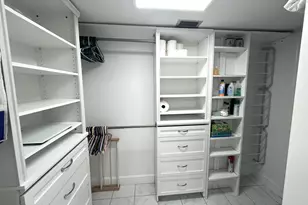 308 Golfview Rd, North Palm Beach, FL 33408 - Photo 13