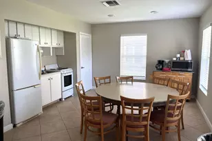 308 Golfview Rd, North Palm Beach, FL 33408 - Photo 27