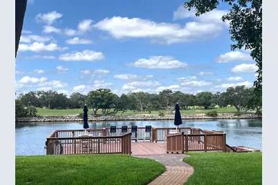 308 Golfview Road #107, North Palm Beach, FL 33408 - Photo 23