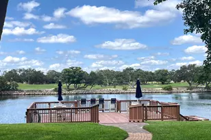 308 Golfview Rd, North Palm Beach, FL 33408 - Photo 23