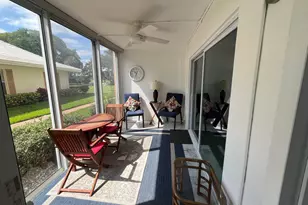 308 Golfview Rd, North Palm Beach, FL 33408 - Photo 15