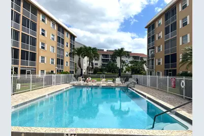 308 Golfview Road #107, North Palm Beach, FL 33408 - Photo 21