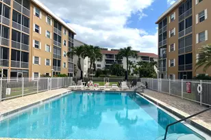 308 Golfview Rd, North Palm Beach, FL 33408 - Photo 21