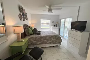 308 Golfview Rd, North Palm Beach, FL 33408 - Photo 9