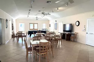 308 Golfview Rd, North Palm Beach, FL 33408 - Photo 25