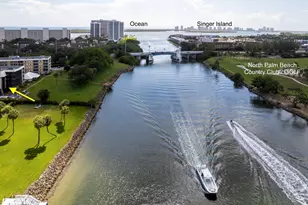 308 Golfview Rd, North Palm Beach, FL 33408 - Photo 3