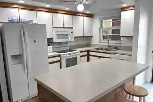 308 Golfview Rd, North Palm Beach, FL 33408 - Photo 5