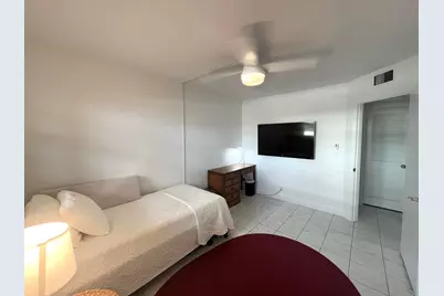 308 Golfview Road #107, North Palm Beach, FL 33408 - Photo 17