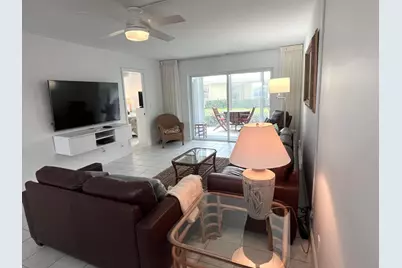 308 Golfview Road #107, North Palm Beach, FL 33408 - Photo 7