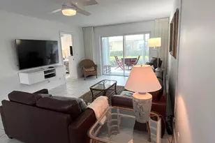 308 Golfview Rd, North Palm Beach, FL 33408 - Photo 7