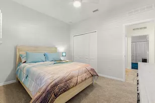 111 Sandcrest Cir, Sebastian, FL 32958 - Photo 37