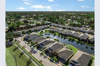 111 Sandcrest Circle, Sebastian, FL 32958 - Photo 9