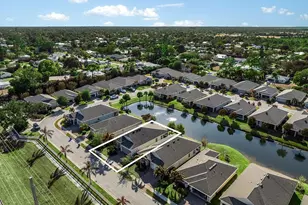 111 Sandcrest Cir, Sebastian, FL 32958 - Photo 9