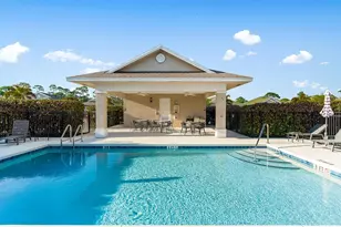 111 Sandcrest Cir, Sebastian, FL 32958 - Photo 1