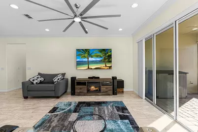 111 Sandcrest Circle, Sebastian, FL 32958 - Photo 19