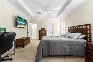 111 Sandcrest Cir, Sebastian, FL 32958 - Photo 31