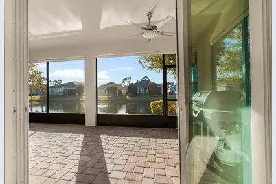 111 Sandcrest Circle, Sebastian, FL 32958 - Photo 43