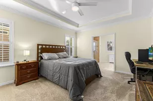 111 Sandcrest Cir, Sebastian, FL 32958 - Photo 29