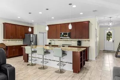 111 Sandcrest Circle, Sebastian, FL 32958 - Photo 21