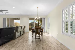 111 Sandcrest Cir, Sebastian, FL 32958 - Photo 27