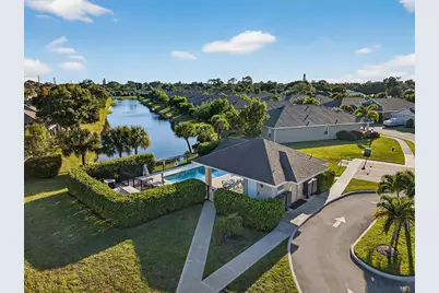 111 Sandcrest Circle, Sebastian, FL 32958 - Photo 5