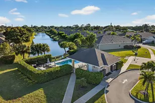 111 Sandcrest Cir, Sebastian, FL 32958 - Photo 5