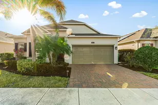 111 Sandcrest Cir, Sebastian, FL 32958 - Photo 11