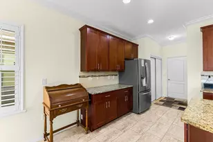 111 Sandcrest Cir, Sebastian, FL 32958 - Photo 25