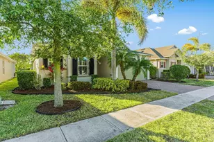 111 Sandcrest Cir, Sebastian, FL 32958 - Photo 13