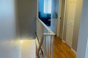 139 Sparrow Dr, Royal Palm Beach, FL 33411 - Photo 17