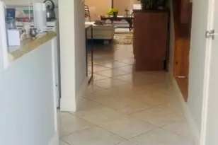 139 Sparrow Dr, Royal Palm Beach, FL 33411 - Photo 3