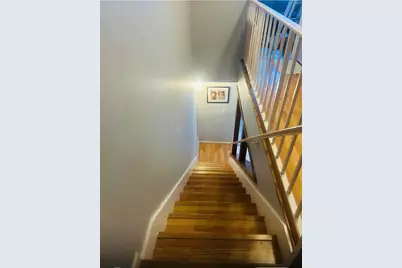 139 Sparrow Drive #2c, Royal Palm Beach, FL 33411 - Photo 9